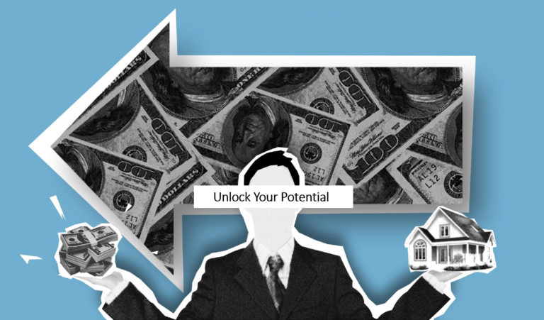 Unlock Your Potential: The Benefits of Money Mastery with Derek Goneke