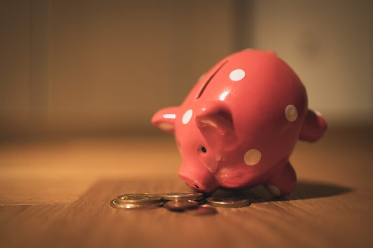 11 Money Habits That Are Keeping You Poor and How to Overcome Them