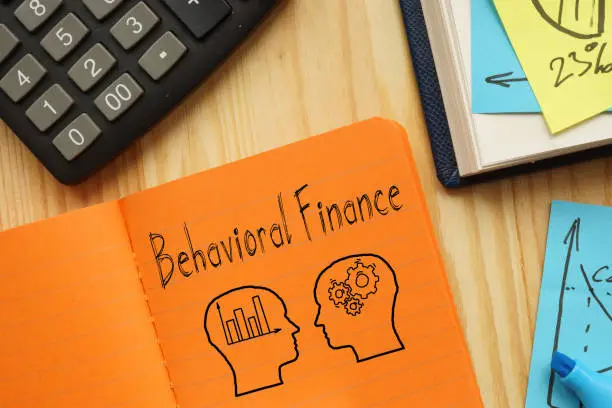 Behavioral Finance